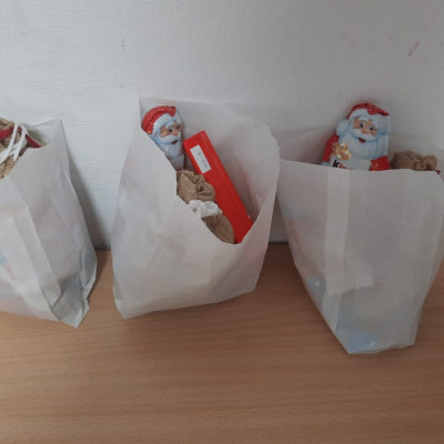 Nikolaus 23