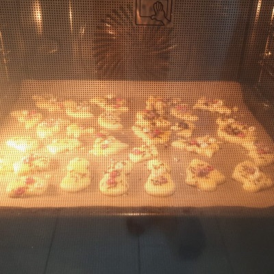 Weihnachten 23
