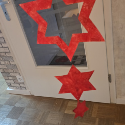 Weihnachten 24